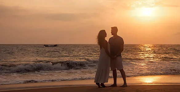 what-are-the-best-cities-for-couples-in-february-mid-content-4